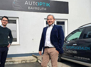 AutOptik