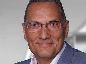 Peter Sonntag