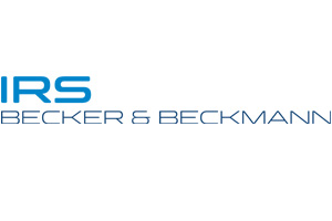 Agurk Edition prøve Car repair shop IRS Becker & Beckmann