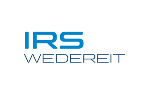 IRS Wedereit