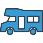 Wohnmobilservice