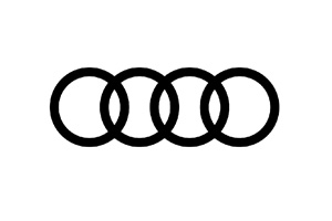 Audi Logo