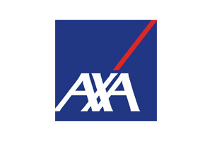 Axa Logo