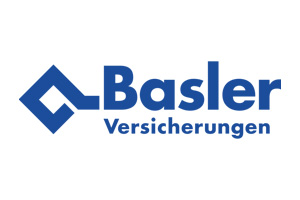 Basler Versicherung Logo