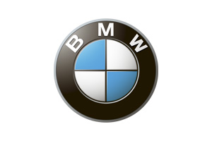 BMW Logo