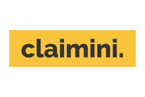 claimini Logo