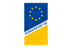 Eurogarant Logo