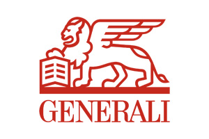 Generali Logo