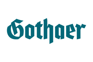 Gothaer Logo