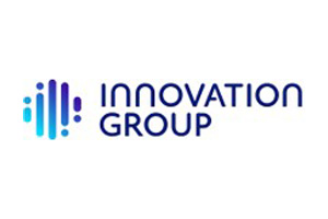 Innovation Group Logo