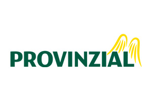 Provinzial Logo