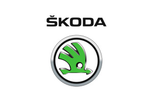 Skoda Logo