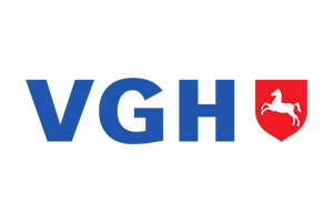 VGH Logo