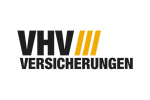 VHV Logo