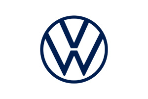 VW Logo