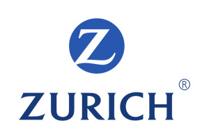 Zürich Versicherung Logo